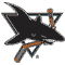 Tampa08 draft pick #62* NHLRESULTS 2008 Tampa08 logo - NHL